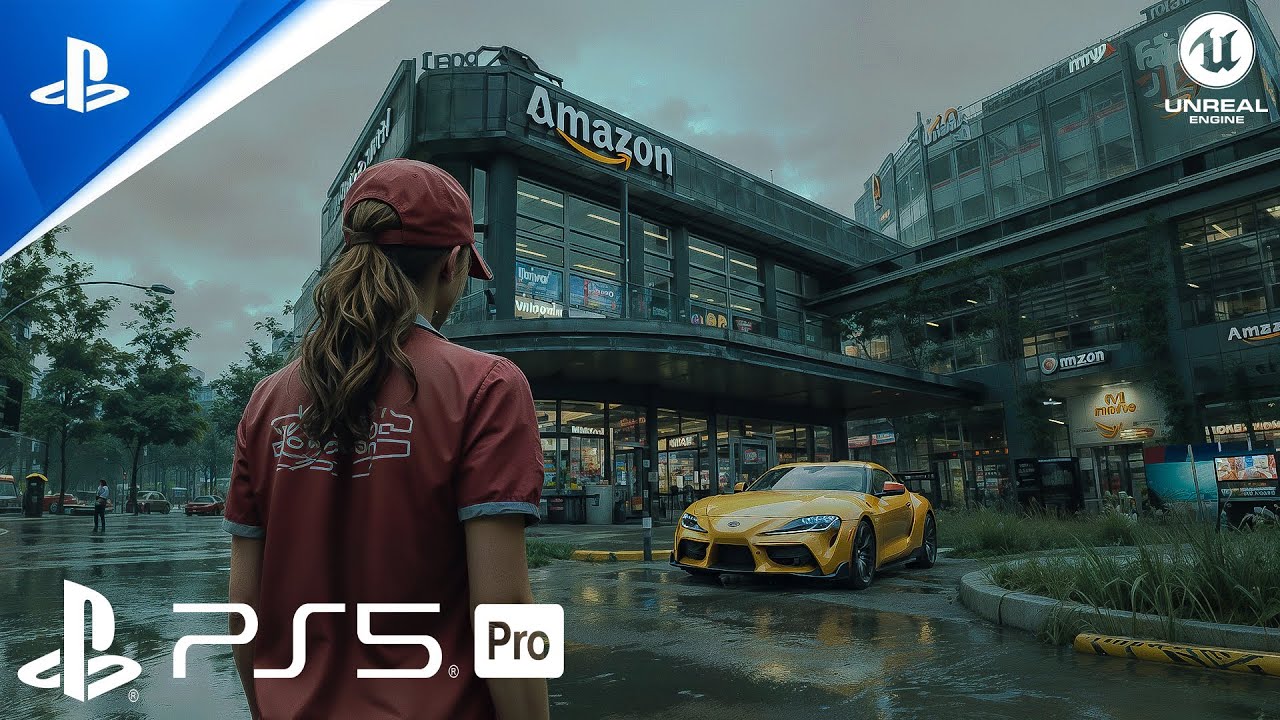 16 PS5 Games 100% Worth Buying