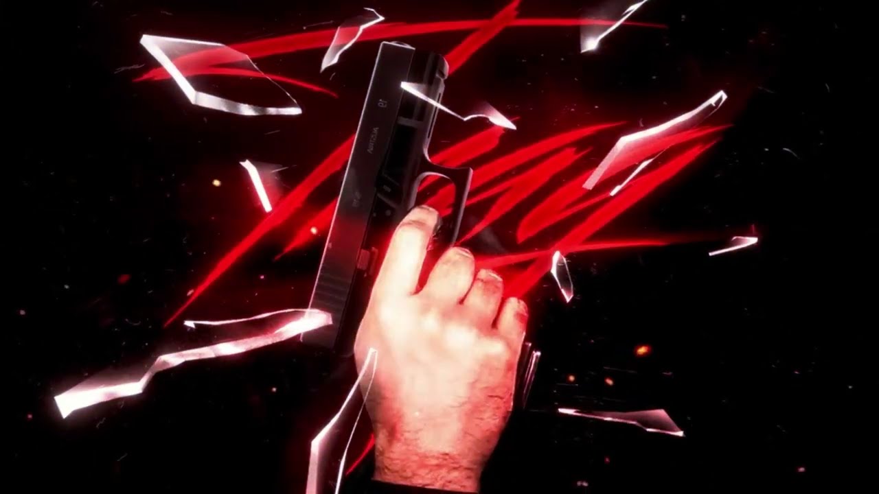 YGD Parmac - Telekom 📞