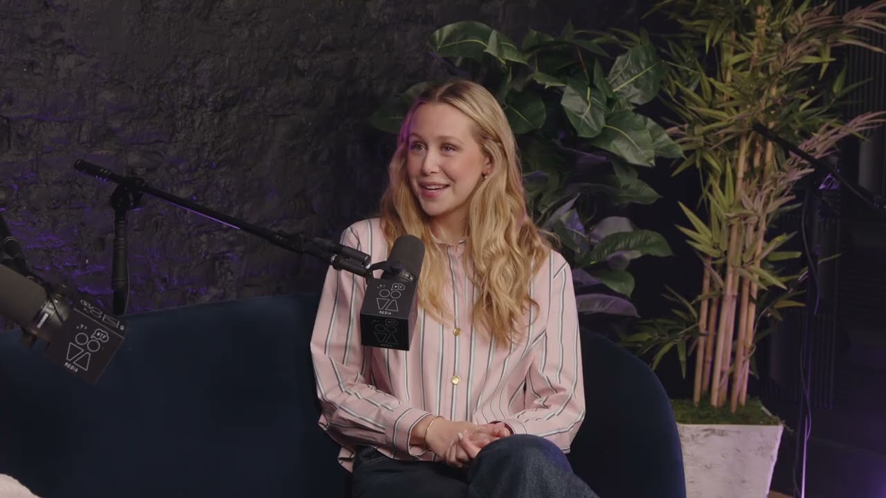 #PINK365: Dr. Anne Peled on Rethinking Breast Cancer Surgery