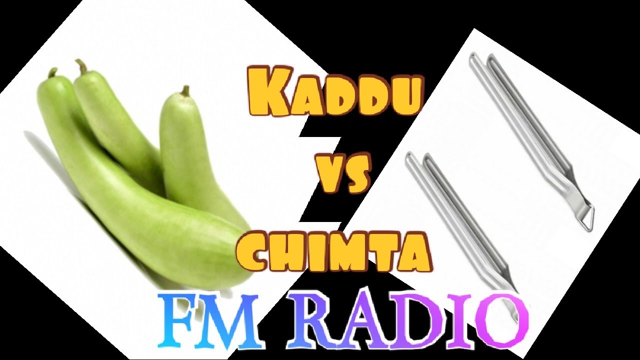 FM Radio Gaming VS FM USHNA|funny jokes| fm radio 😂😂
