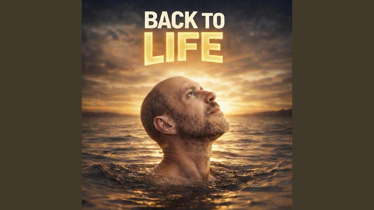 Back to Life