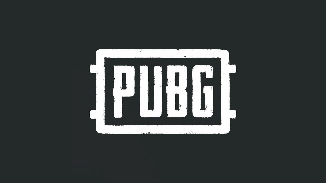 Stream #pubg😁Бодро идем вперёд 😁  Смотри на VK LIVE https://live.vkvideo.ru/kindi
