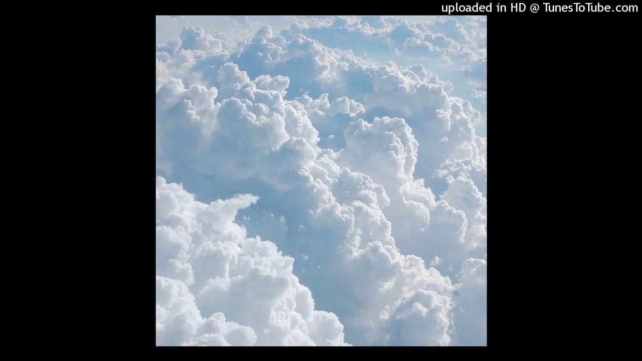 [free] ambient x experimental type beat - 