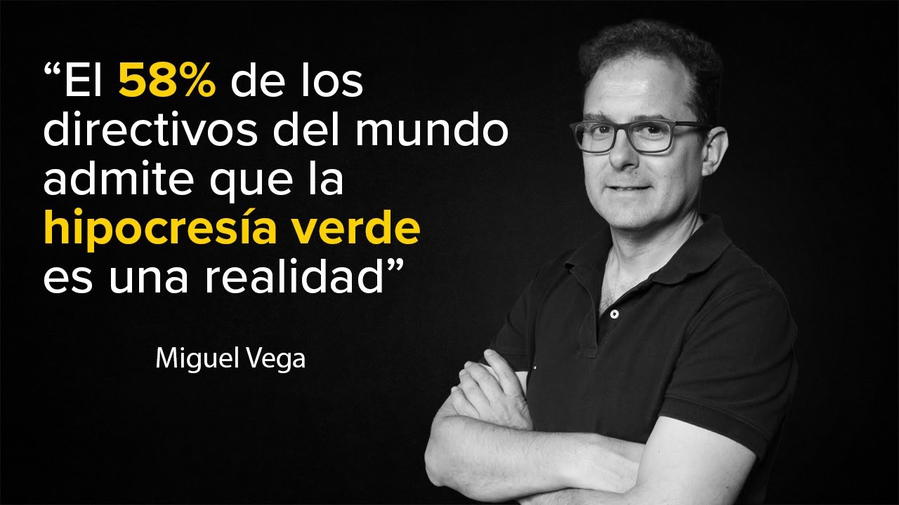 ¿Qué es el 