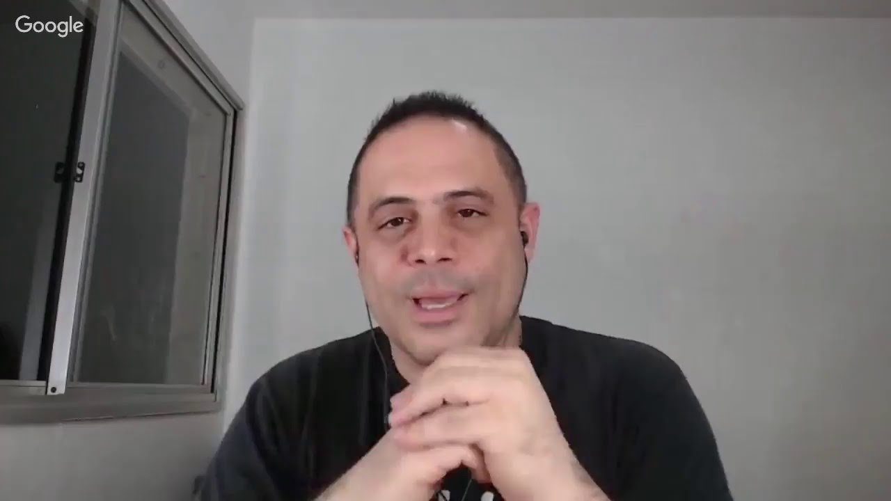 Validação Tipo Lista Com Filtro Digitado na Célula do Excel