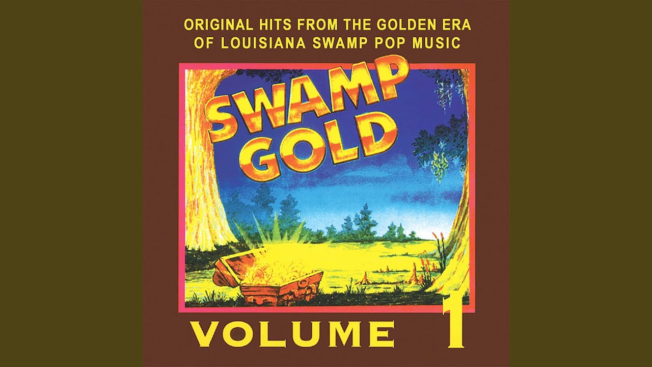 Lonely Days & Lonely Nights