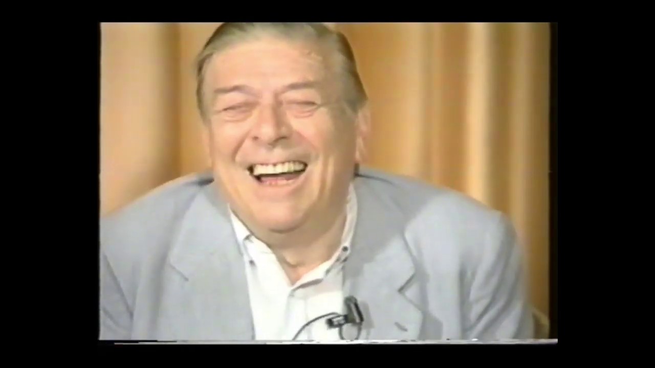 Entrevista al Mestre Joan Roure i Jané , Andorra anys 80