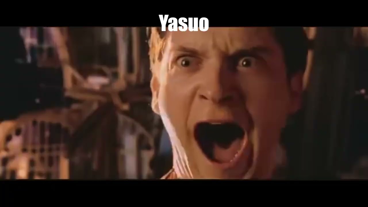 League Of Nuzzo.Exe