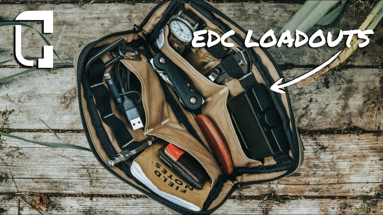 Настройка EDC с использованием NutSac Double Admins