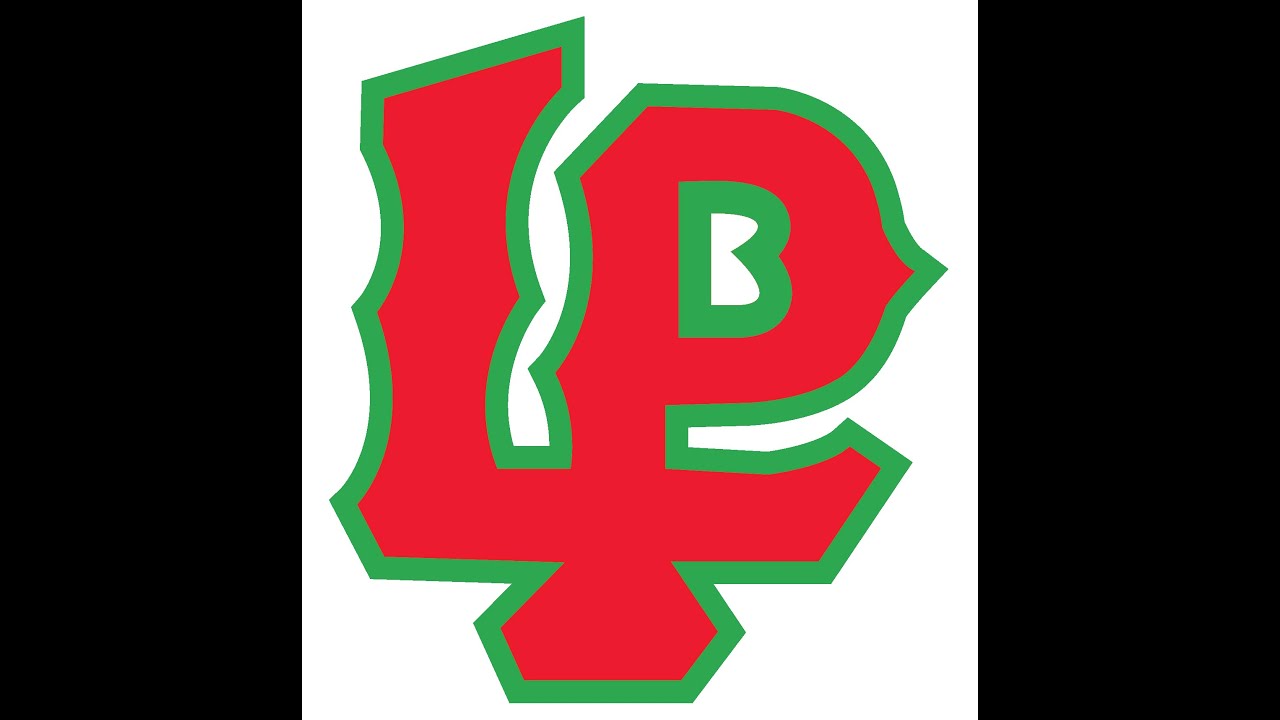 L-P Board of Education Meeting - November 25, 2025