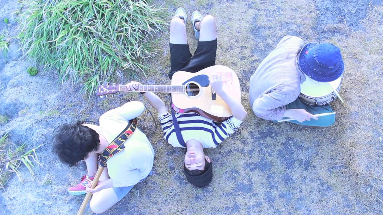 ボールズ（ex.ミラーマン）　YOUTH