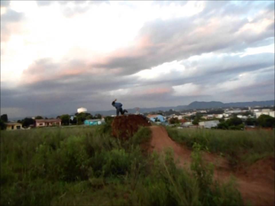 antena trails 2