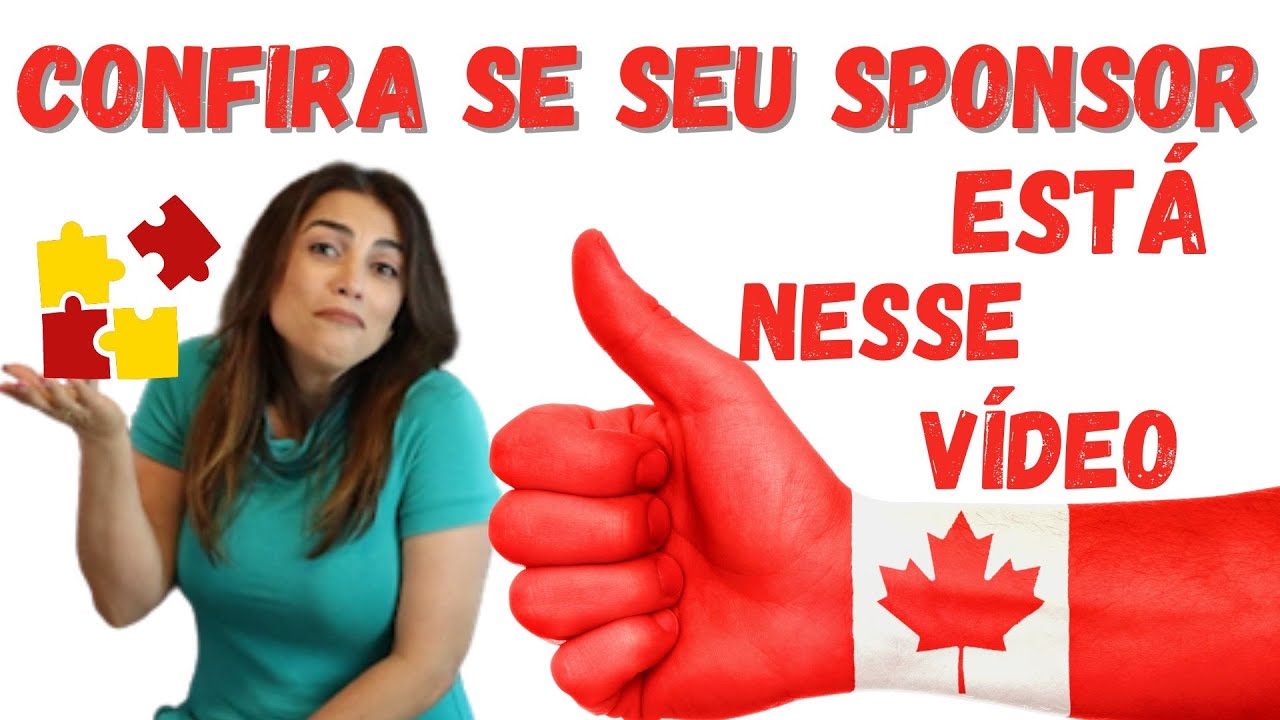 5 empresas canadenses que patrocinam trabalhadores estrangeiros