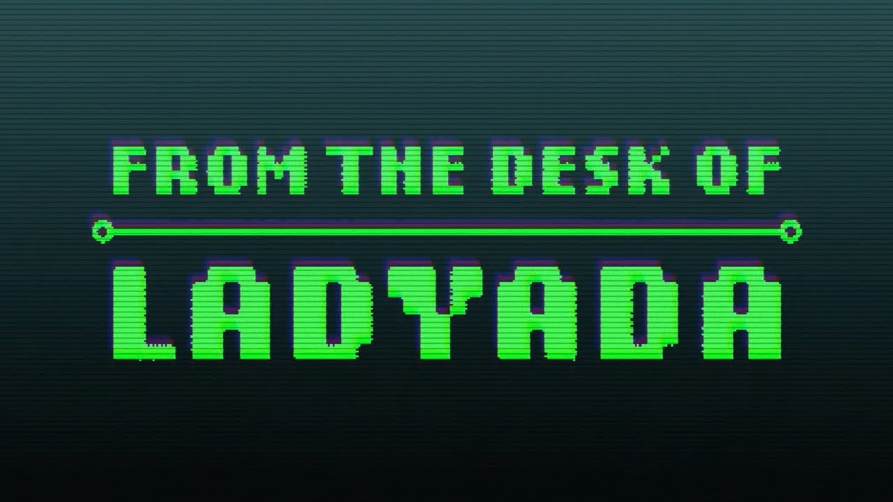 Desk of Ladyada - Infrared Testers & Tons of Trinkeys!