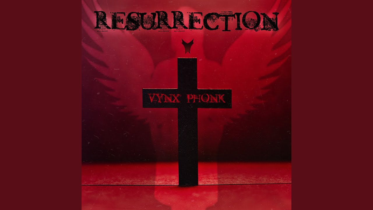 Resurrection