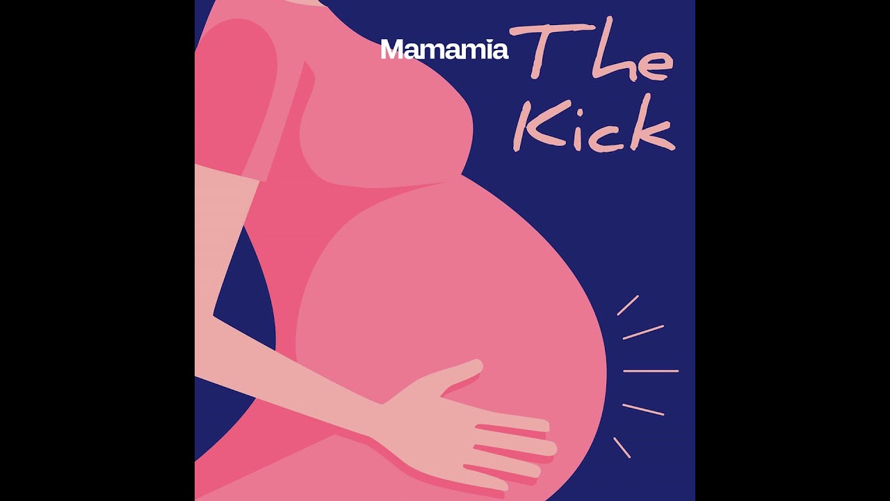 188. Re-release: Getting Pregnant: 101