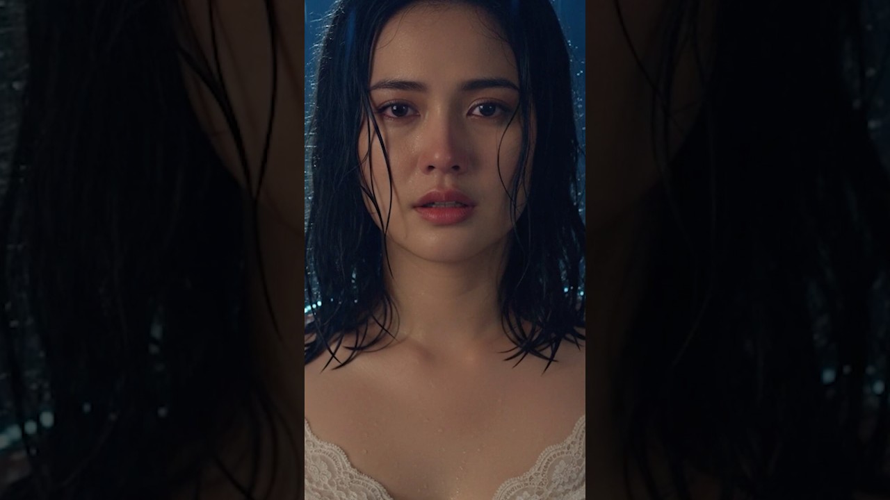 JANDA CANTIK CEO DENGAN TUKANG ELPIJI | CERITA ROMANTIS #kisahnyata #ceritaharu #drama