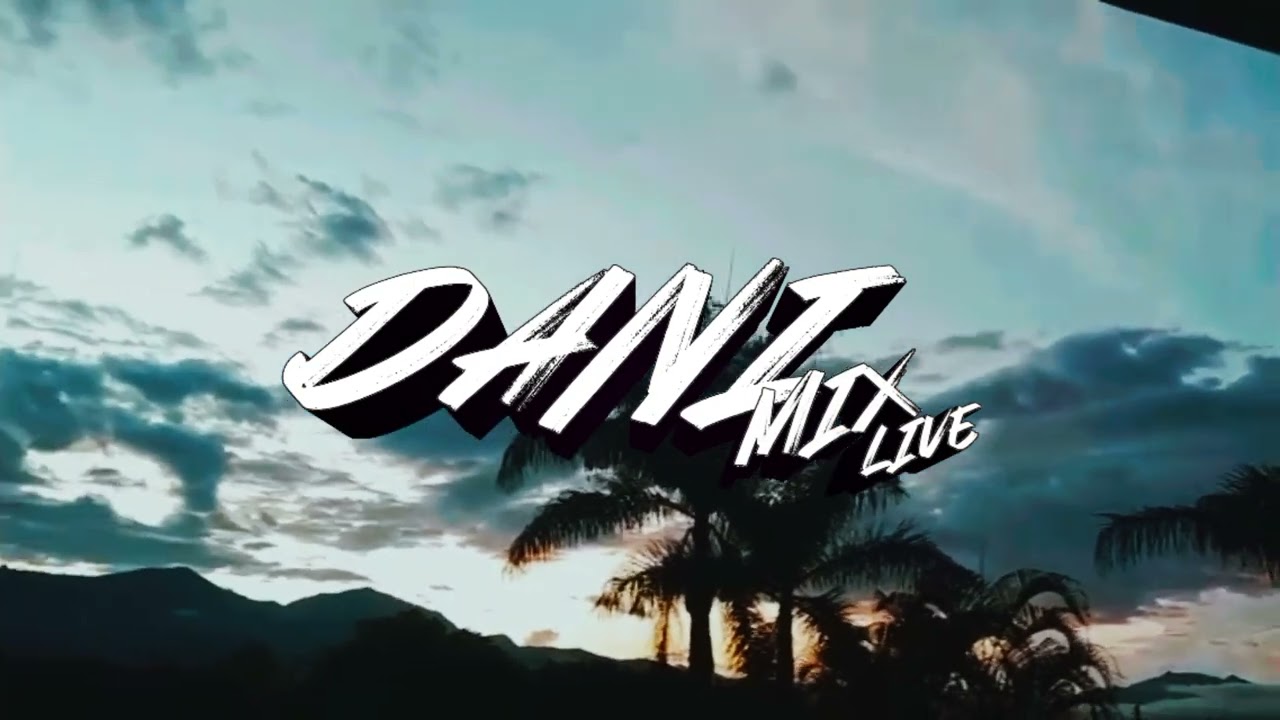 Perdió su turno_La Foto de los dos_Tu amor o tu enemigo djdanimixlive