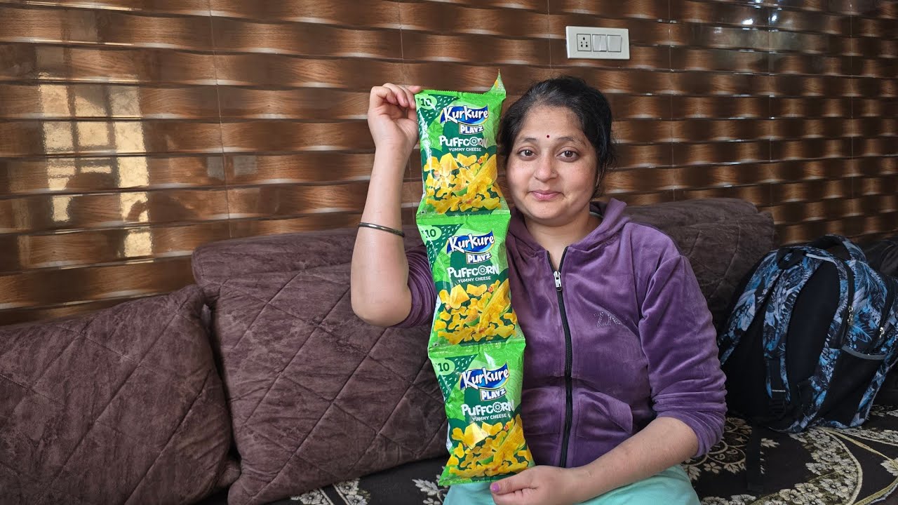 Kohinoor vlogs PS 5 