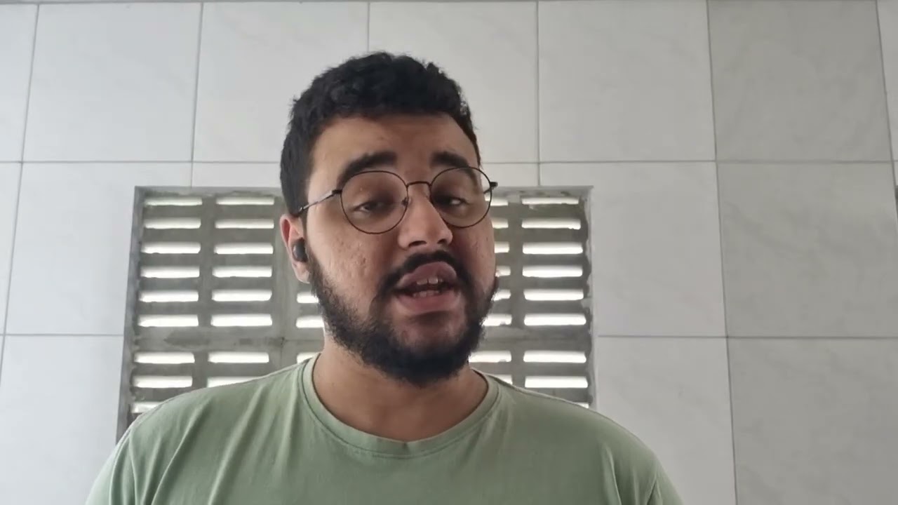 Kentucky Rain - Elvis Presley(Cover Gabriel Felix)