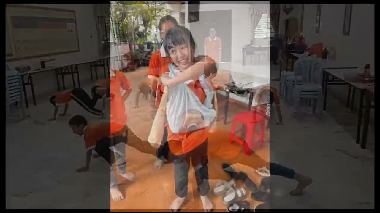 2024回顾视频