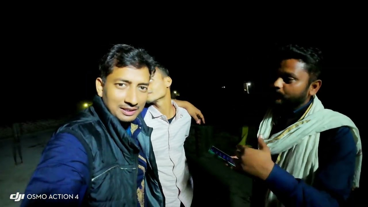 Sister marriage at Village #india  #lifeisbutadream  #vlog  #minivlog  