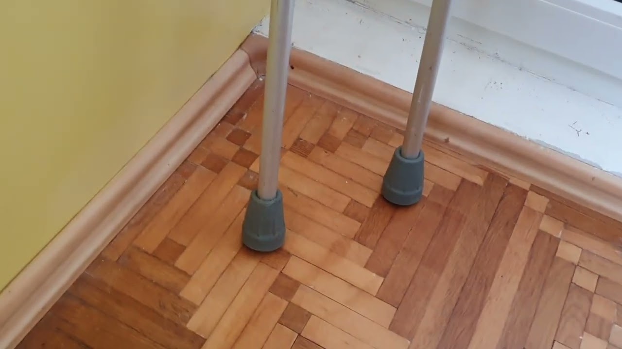 Nuomojami alkūniniai ramentai