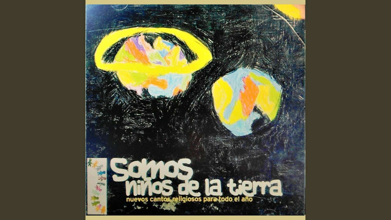 Dentro de mí