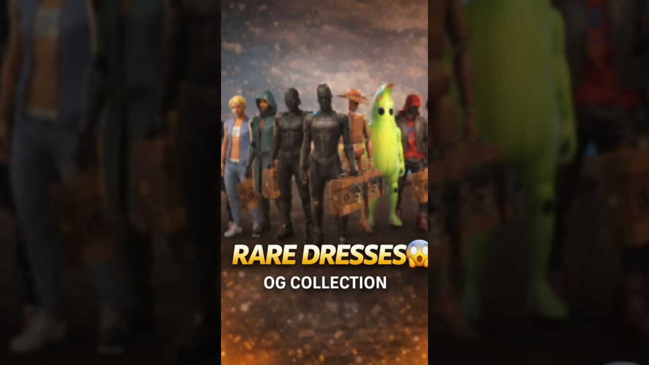 FREE VIP PROMO CODE 😳 + RARE OUTFITS | Grand Mobile RP 