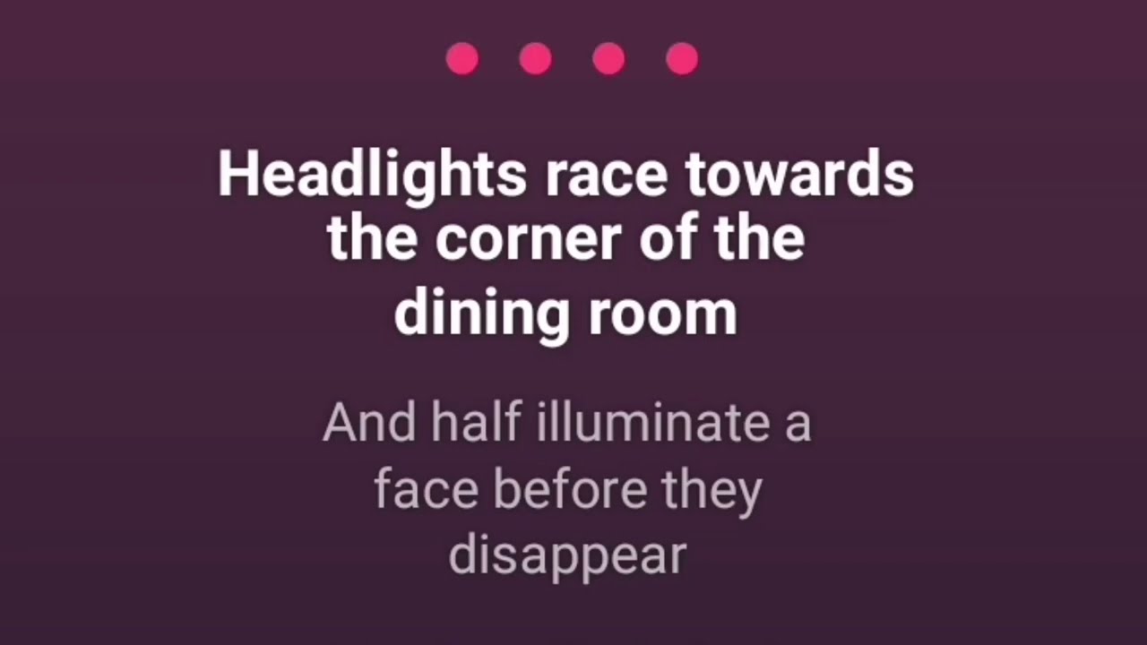 This Is a Fire Door Never Leave Open KARAOKE 🤩🎵 The Weakerthans 🎶 Instrumental lyrics 🎼 BEST VERSION