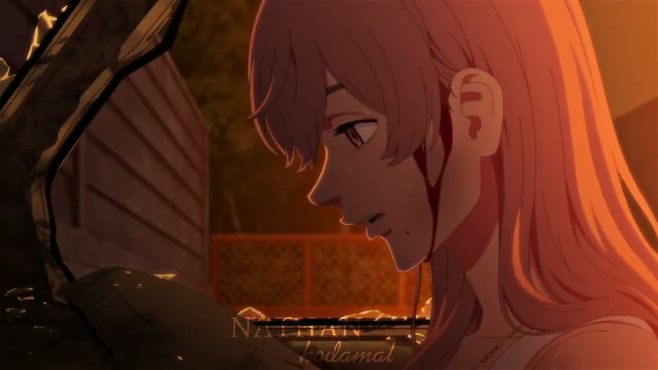 dandelion x Tokyo revengers edit 🔥