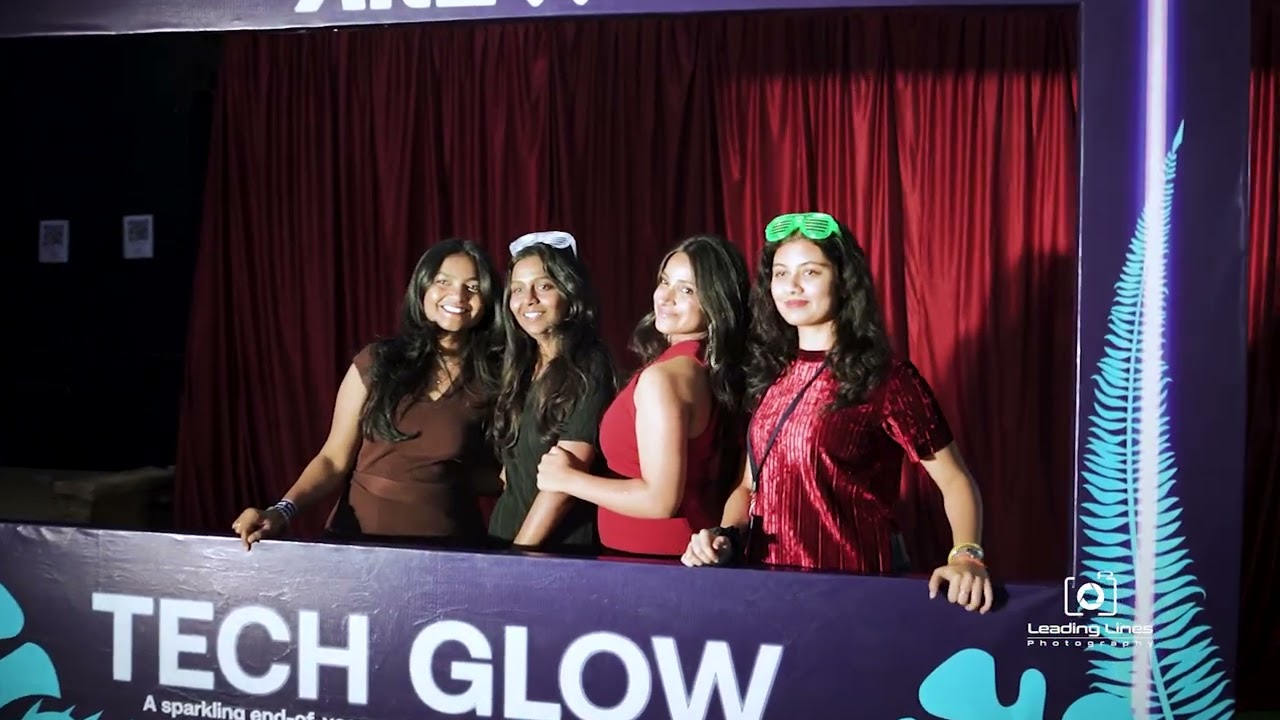 ANZ  DECEMBER 2025 EVENT