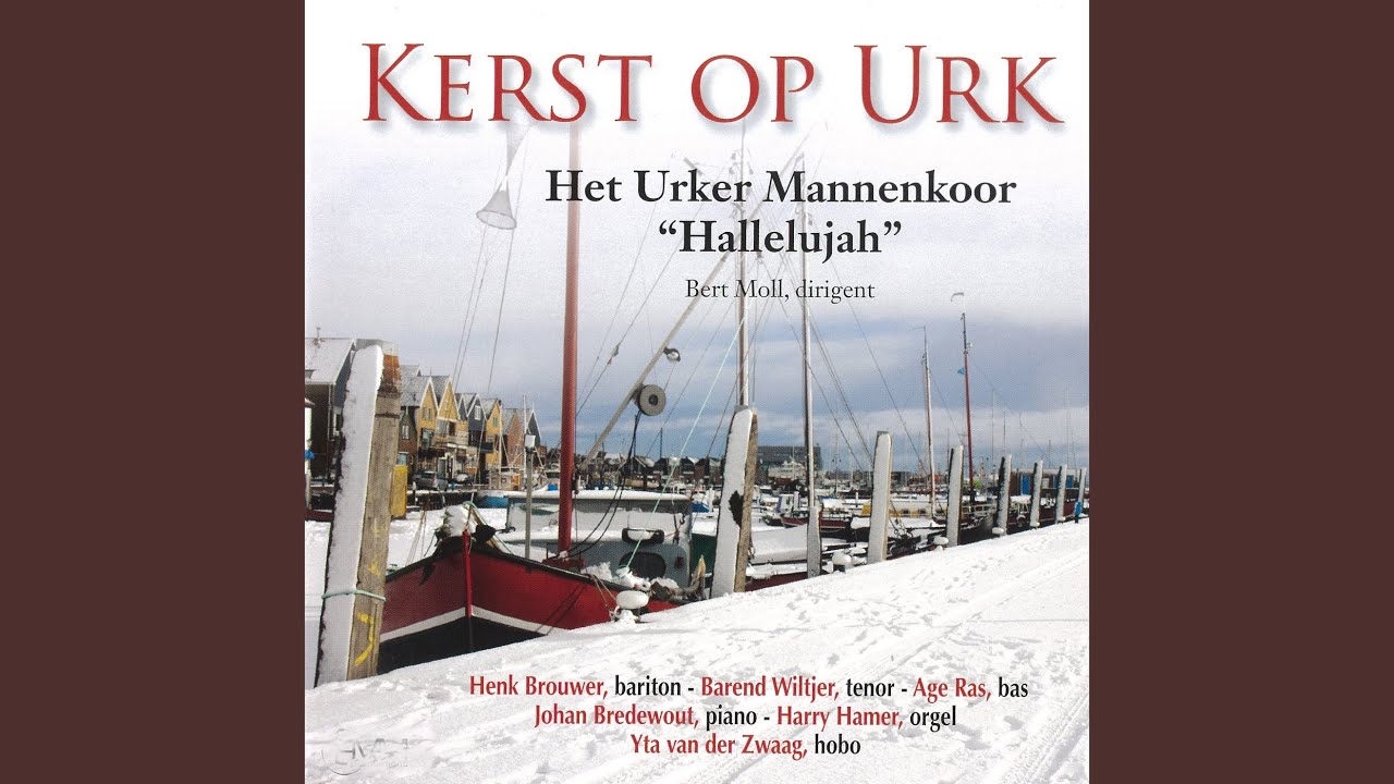 Op U, Mijn Heiland, Blijf Ik Hopen