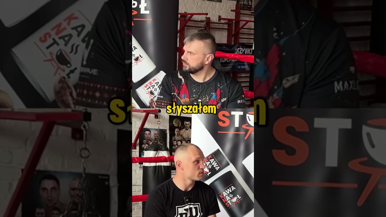 Jak zmiana trenera wpłynęła na Rafała Wołczeckiego 