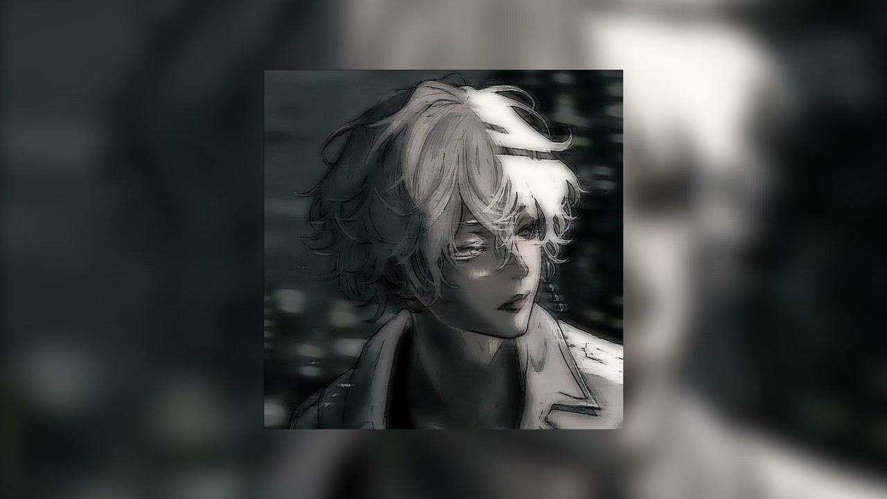 𝙅𝙖𝙨𝙢𝙞𝙣𝙚 𝙑 𝙛𝙩. 𝙆𝙚𝙣𝙙𝙧𝙞𝙘𝙠 𝙡𝙖𝙢𝙖𝙧 - 𝙩𝙝𝙖𝙩'𝙨 𝙈𝙚 𝙍𝙞𝙜𝙝𝙩 𝙏𝙝𝙚𝙧𝙚 [ 𝙨𝙥𝙚𝙙 𝙪𝙥 + 𝙧𝙚𝙫𝙚𝙧𝙗 ]