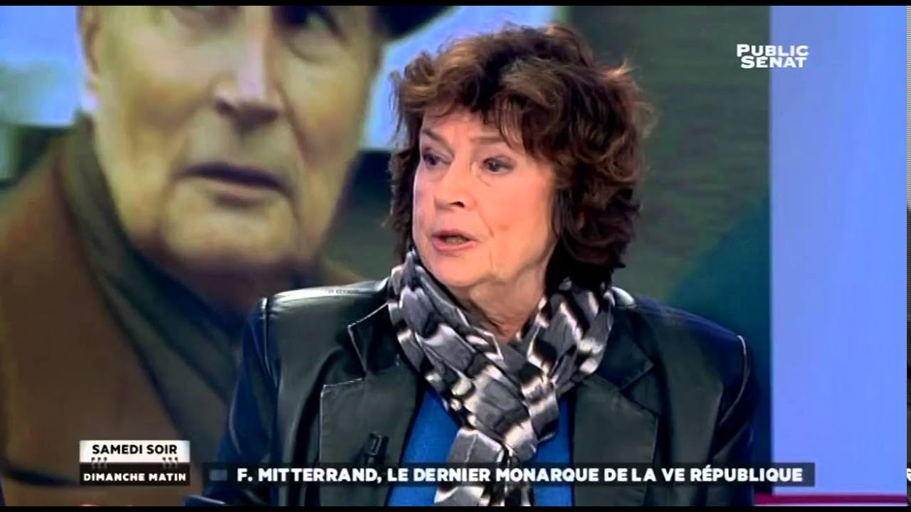 Samedi soir dimanche matin le débat (02/01/2016)