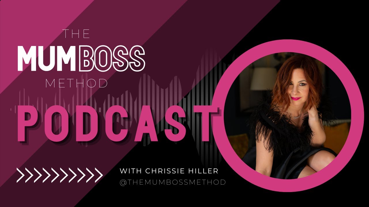 Episode 38: To Track Your Food Or Not?