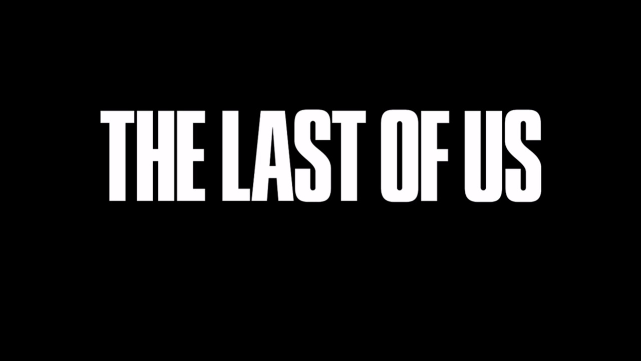 The Last of Us (Complete Score - Gustavo Santaolalla)