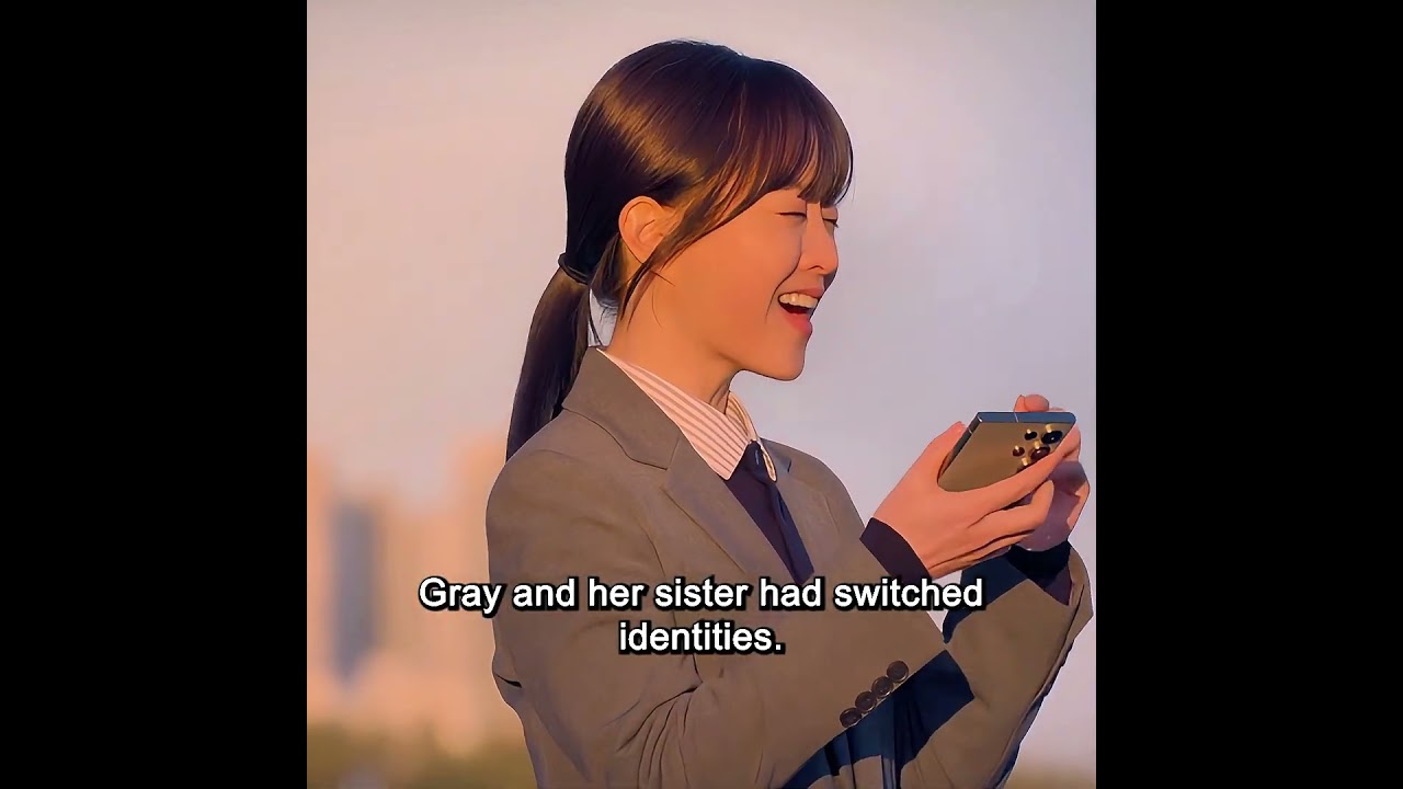 Our Unwritten Seoul #kdrama #parkboyoung #jinyoung #koreandrama #kdramaedit #kdramalovers #shorts