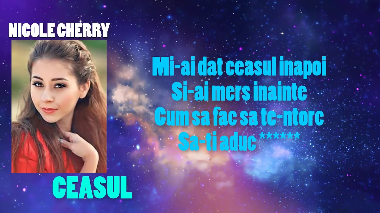 Ghiceste cuvantul care lipseste🤣😂