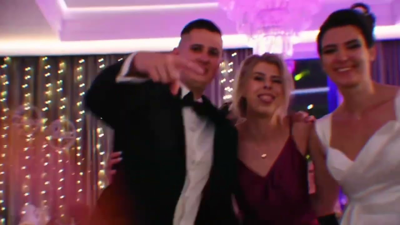 Dj Wodzirej FlashMusic