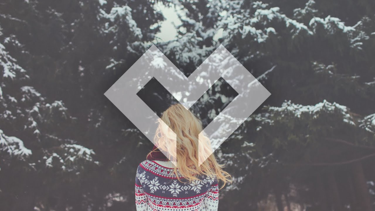 [LYRICS] Deverano - November  [Finding Hope Remix]