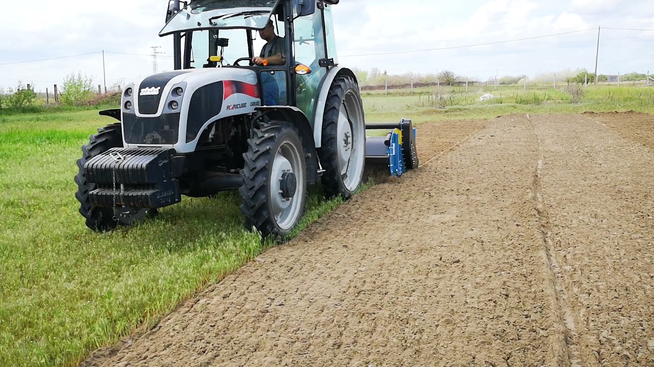 Imants 33SX210KH &aacute;s&oacute;g&eacute;p