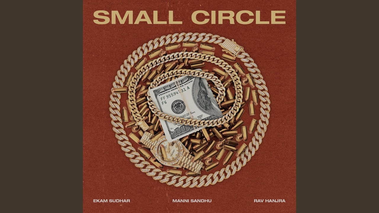 Small Circle