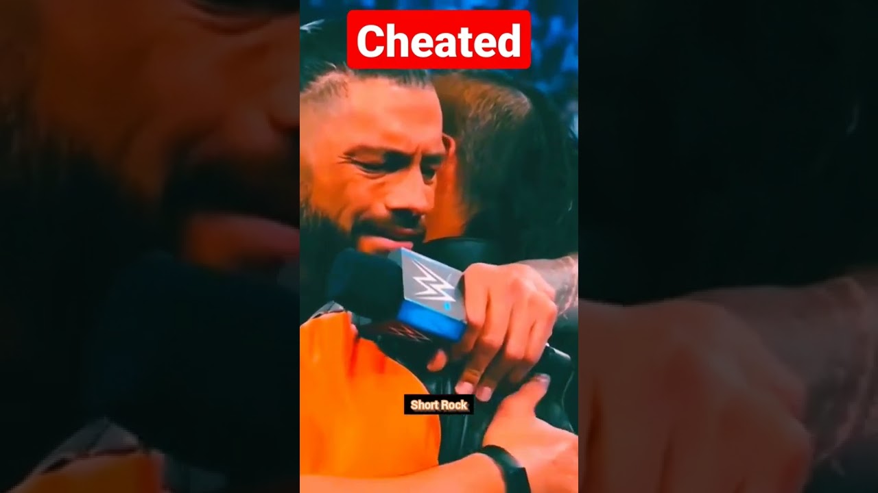 The Bloodlines Attitude Attack 😈😈😈😈😈😈😈😈😈😈😈😈😈😈😈😈#shorts #trending #viral #shortrock