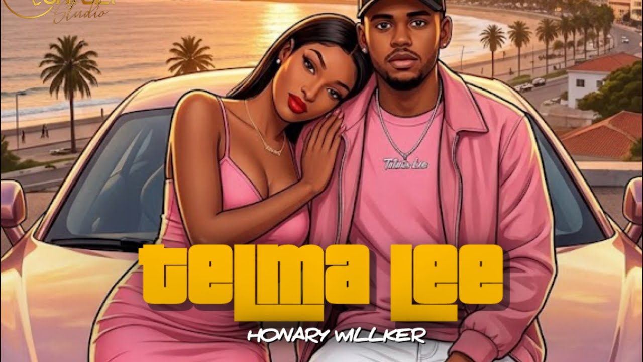 TELMA LEE_Honary Willker_(Visualizer)