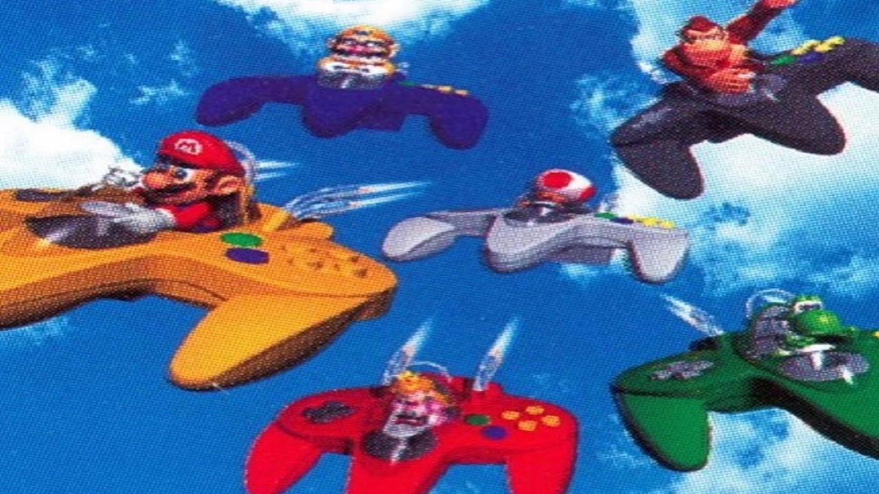 🔴 Mario 64 Speedruns TO FIND THE TREASURE 🔴