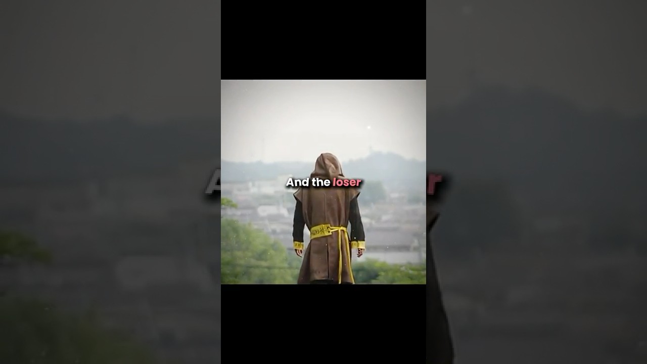 No.1 Sentai Gozyuger Gozyu Tyranno Edit Gozyu Tyranno leaving 