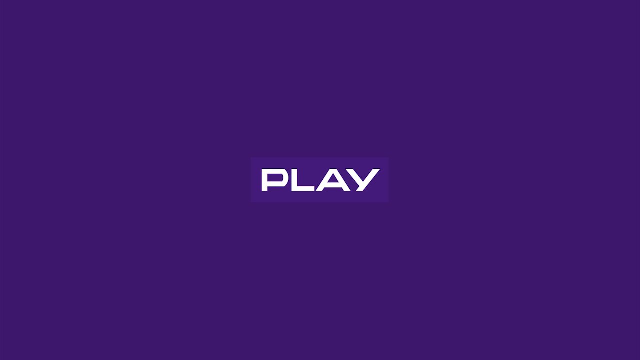 Jak przyspieszyć internet w sieci PLAY?