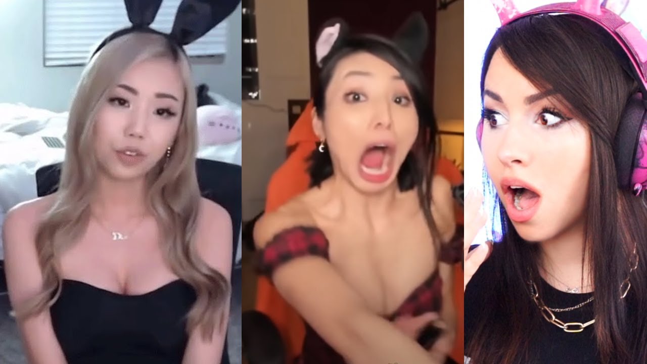 TRY NOT TO LAUGH - WATCH PEOPLE DIE INSIDE COMPILATION V83 😄